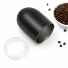 coffeee mug (1)