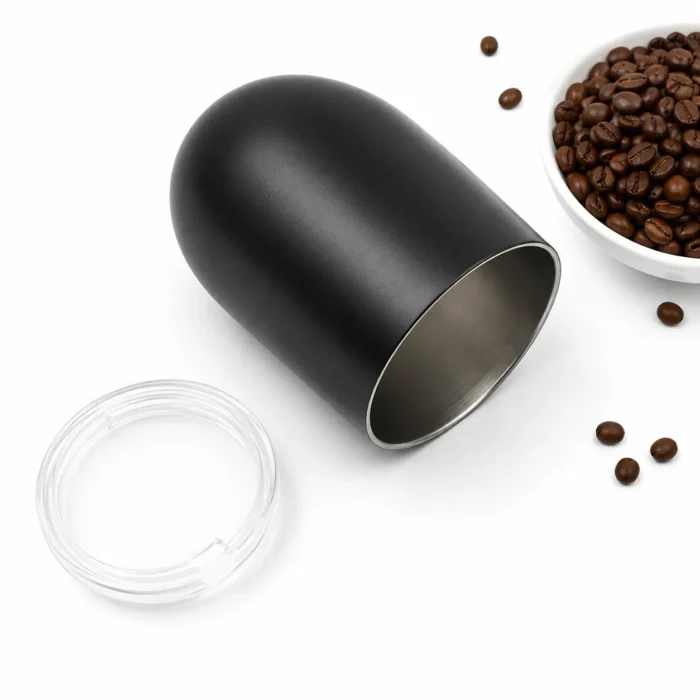 coffeee mug (1) coffeee mug (1)