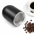 coffeee mug