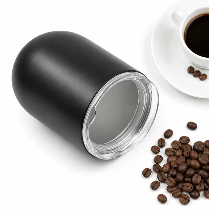 coffeee mug coffeee mug