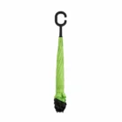 Umbrella