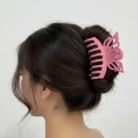 Hair clip