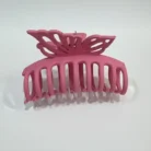 hair-claw-12-12-26-132-clutcher-claw-fly-catcher-original-imahk6bzm2sgebyg