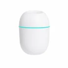 humidifier