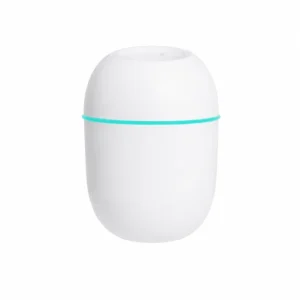 humidifier