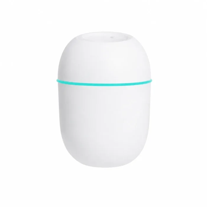 humidifier humidifier