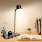 Desk lamp