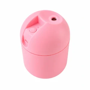 Humidifier