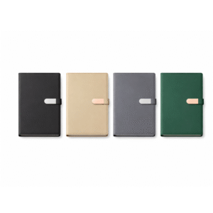 Note book