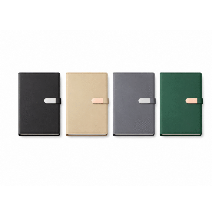 Note book