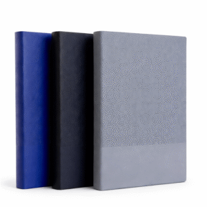 Note book
