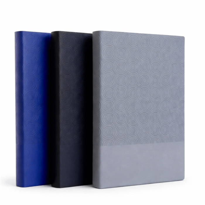Note book