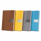 Note book