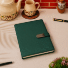 Note book