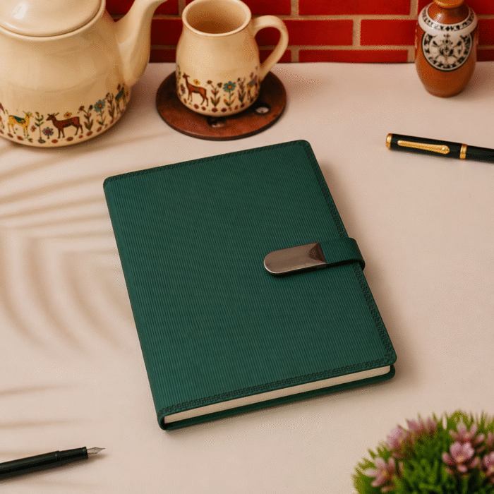 Note book