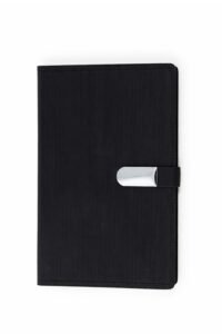 Note book