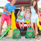 02_1f09fdba-0eae-4ce8-a83f-ee5a70fb0880