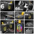 03_Summary_bc0f726f-32f2-43e3-8fab-f9369c081399 (1)