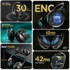 03_aafa6501-dc47-4b71-9d34-bc5861ed262c