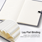Note book