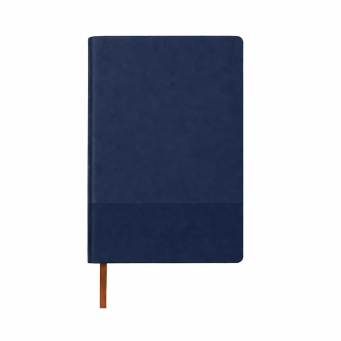 Note book Notebook