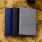 Note book