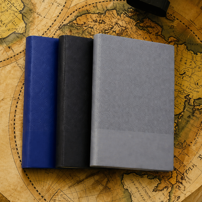 Note book