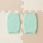 04_71104078-bc32-45eb-8c61-ce0cef18fbe0