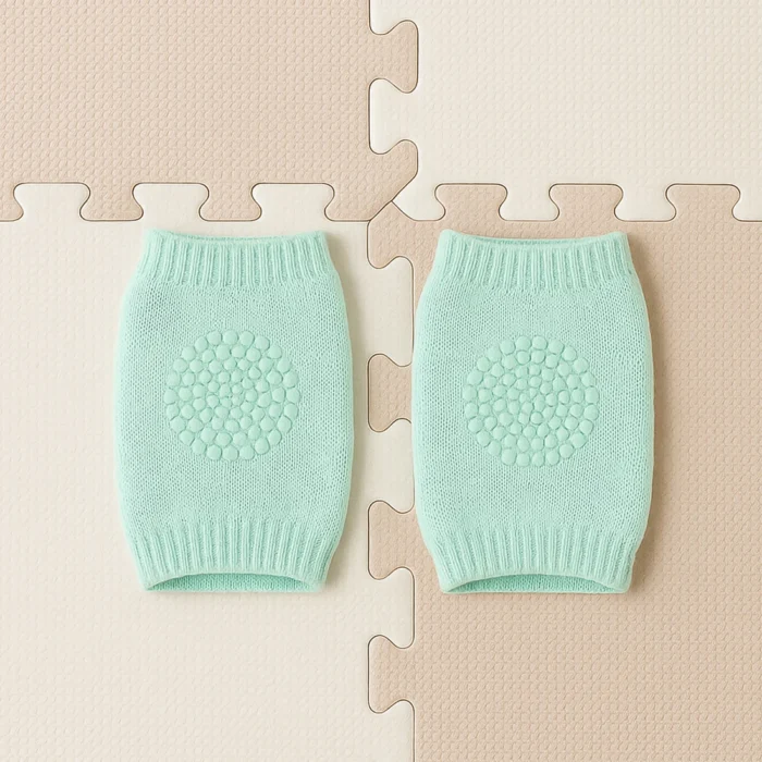 04_71104078-bc32-45eb-8c61-ce0cef18fbe0