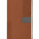 Note book