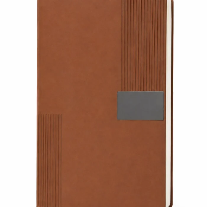 Note book Note book