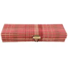 05_5821a78f-a7d7-41b8-80d2-eae01f320146