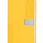 Note book