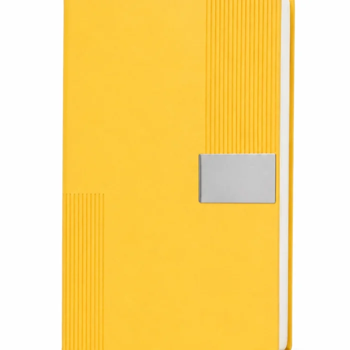 Note book Note book