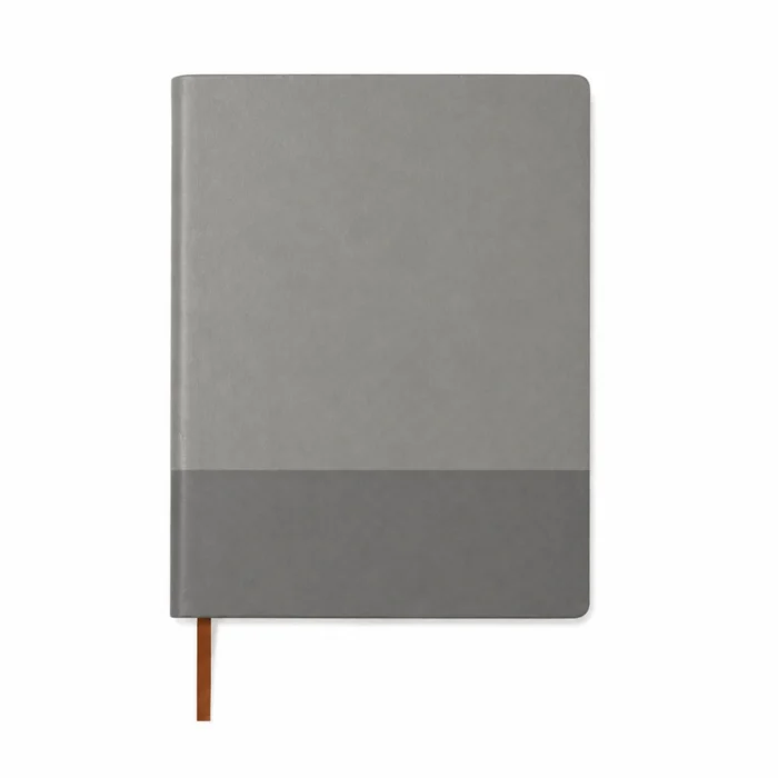 Notebook Notebook