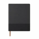 Note book