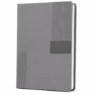 Note book