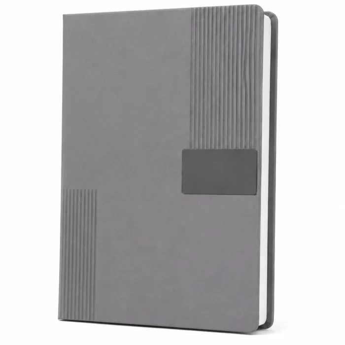 Note book Note book