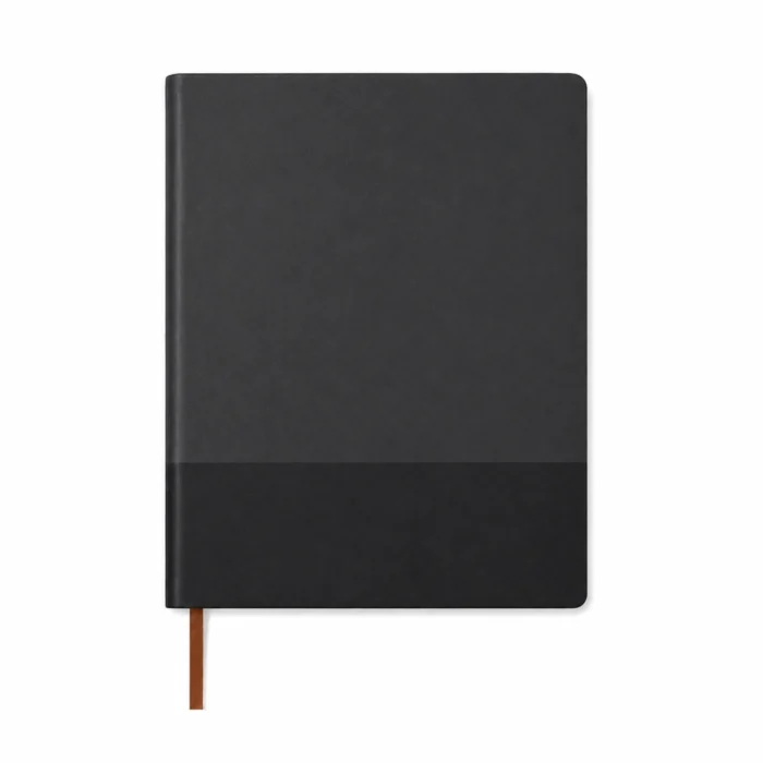 Note book Note book