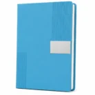 Note book
