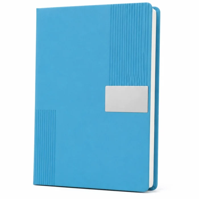 Note book Note book