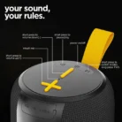 08_control_buttons_3d83681e-57db-469e-b9c2-7813ddaf3bb1