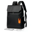 0_1309b5b6-9147-44f3-8163-804b40720650