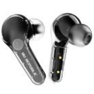 10_f9a6c267-cb40-48a5-82cb-f168acb199ba