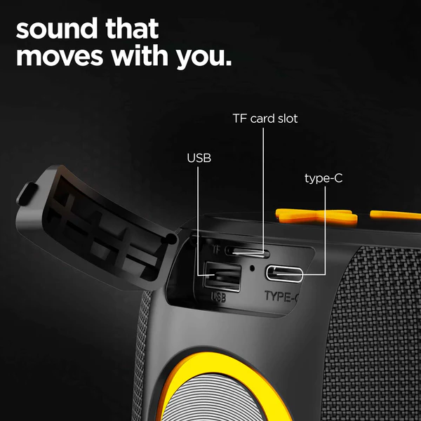 10_type-C_-_USB_b42bf66d-f59d-4109-9f9d-46a41ffb8952