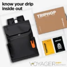 11_01af909f-ef5a-4b61-b7f4-fd78642d1826