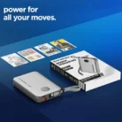 11_6cc40201-9eea-441f-aa74-f4d53597270f