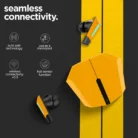 12_093093a0-c66b-40ed-a362-1c87e44d3ebd