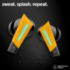 15_7910b7bd-4630-46a3-8321-b05df1dd84ba