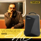 1_4_1df0fb62-c4cf-4def-be72-438f56357609